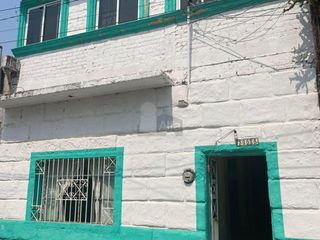 Casa sola en venta en Irapuato Centro, Irapuato, Guanajuato