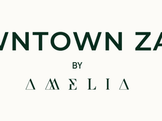 DOWNTOWN ZAMA - Los mejores locales comerciales en TULUM