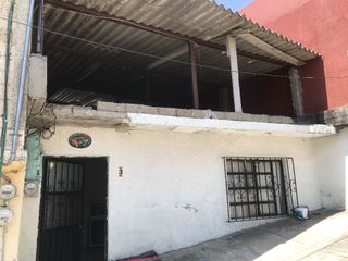 Casa en venta Ocotepec, Cuernavaca; Morelos. C- 157