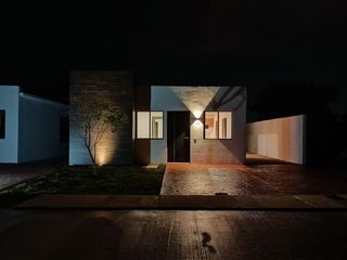 Casa en venta en Conkal, Mérida, Yucatán