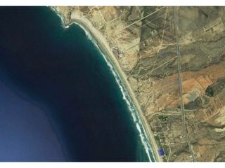 terreno en venta Cerritos Beachfront Legacy, Pacific