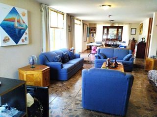 Casa en Renta, Ensueños, 3 Recámaras