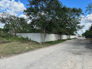 Casa en venta Mérida, Yucatán