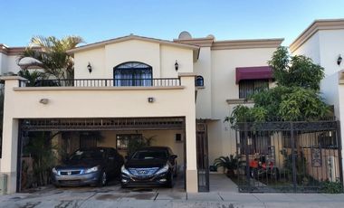 Casa en venta en Villa de Parras