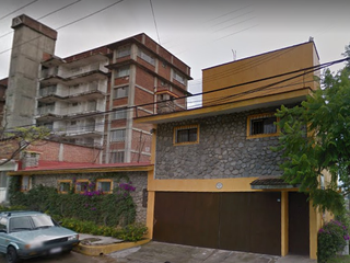 Casas en Venta en Cuernavaca, Morelos | LAMUDI