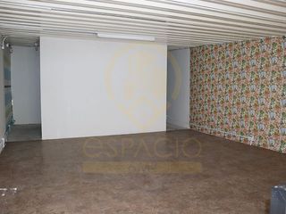 Renta de Excelente Local Comercial en 