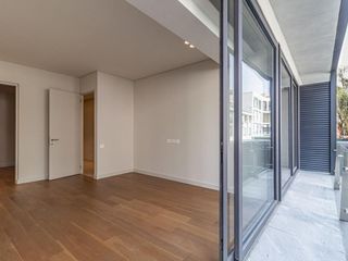 Departamento en Venta Polanco Miguel Hidalgo