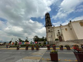 Propiedad en venta en Tepotzótlan, Estado de México