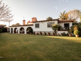 CASA EN VENTA EN ZAVALETA, PUEBLA