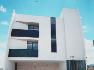 Loft en Venta, Fuerteventura