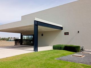 Residencia en Venta en Viñedos del Polo, Diseño de Autor.