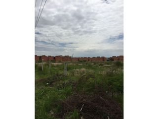 Venta Terreno Rústico En San Antonio Cuanalá Juan C. Bonilla REMATE