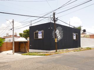 Terreno en Venta, Morelia, Michoacán de Ocampo