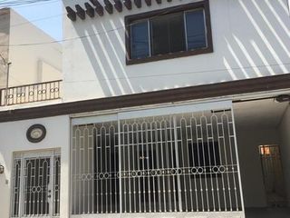 Casa San Pedro Centro
