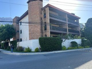 Departamento Renta Lomas del Valle 3 Recámaras