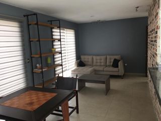 VENTA DEPARTAMENTO MIRASIERRA EN AGUASCALIENT