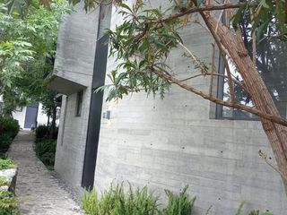 Casa 31 Agara