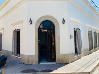 Departamento - Mazatlán