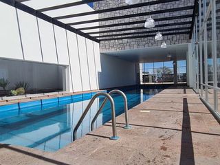 Venta de terreno en Aguascalientes Poniente