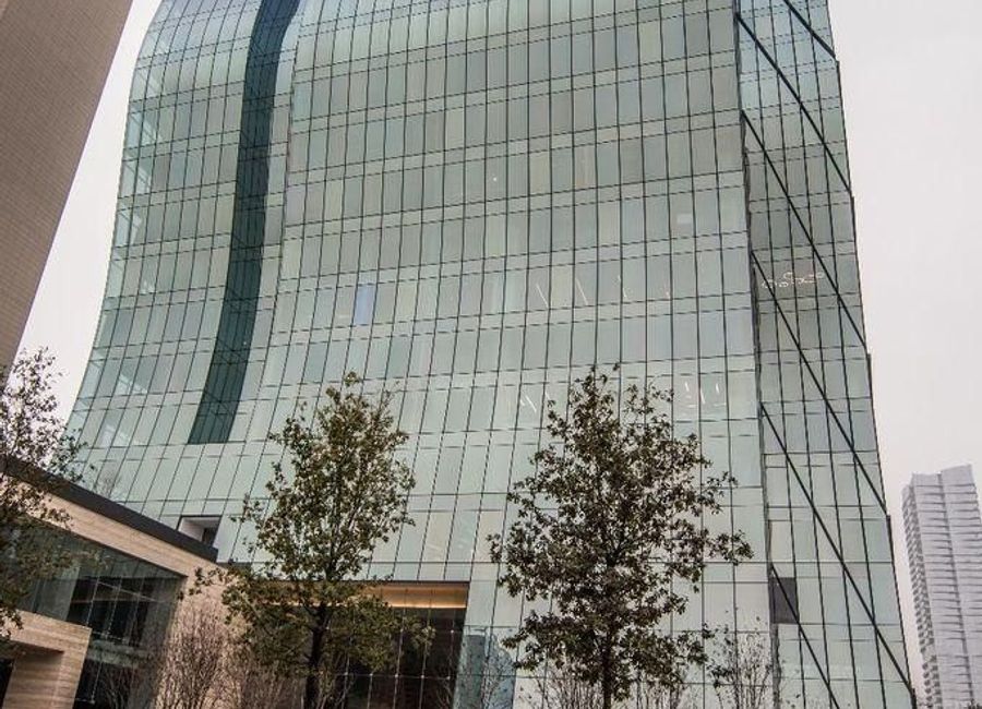 OFICINA EN RENTA EN TORRE INVEX | Lamudi.com.mx