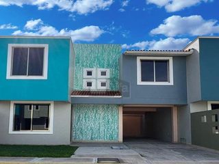 Casa en venta privada Margaritas CTC Pinturas Zumpango Estado de Mexico