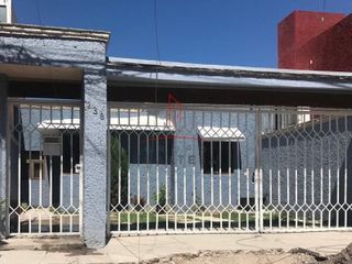 Casa Venta Tejeda Querétaro 4,000,000 Conher R133