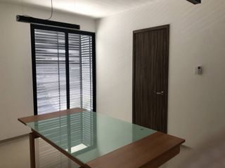 Oficina en Venta en Blvd.Adolfo Ruiz Cortines,Playa De Oro,Boca del Rio.GVO-0005