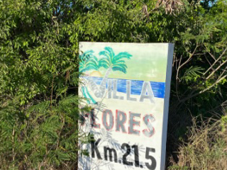 Terrenos premium en venta en la Riviera Yucateca, San Benito