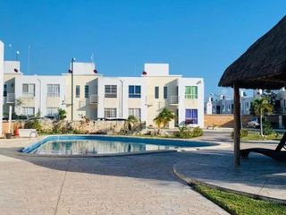 Casas en Venta en Playa del Carmen, Quintana Roo | LAMUDI