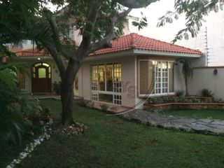 Casa de 435 M2 en VENTA en Fracc. Costa de Oro. BOCA DEL RÍO, VERACRUZ.