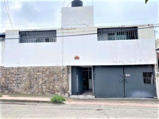 Casas en Venta en Lomas de La Trinidad, León | LAMUDI