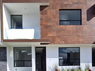 Casas en Venta en Pachuca de Soto, Hidalgo | LAMUDI