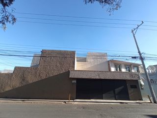 Casa en Venta en LOMAS DE GUADALUPE