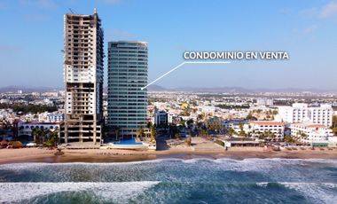 Exclusivo Condominio en  Playa, Gavias Golden Shores!