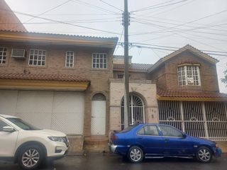 Casa en Venta en Valle Morelos