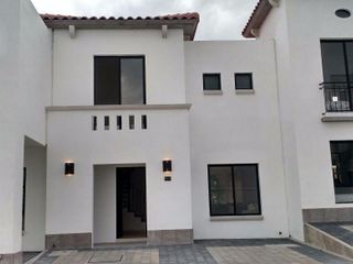 Venta Casas, San Isidro, Juriquilla, Qro76. $1.9 mdp