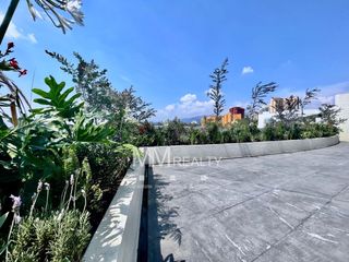 Departamento venta MISIÓN SAN APARICIO-  ph 2 niveles  con fabulosa terraza