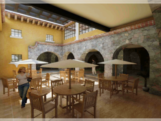 Local Comercial en El Centro de Cuernavaca.