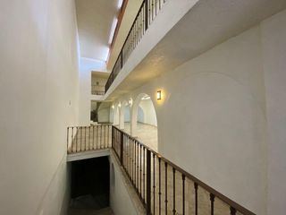 Venta renta Edificio Comercial  en el Centro de Cuarnavaca Mor
