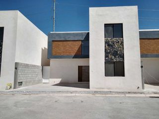 Casa en Venta, Gómez Palacio, Durango