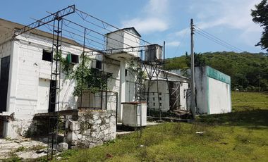 Terreno con excelente ubicación en Tetecalita, Morelos
