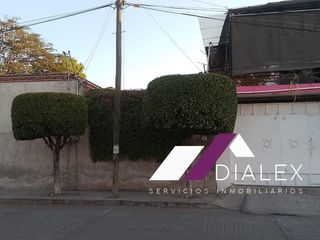 Casa de 691 M2 en VENTA en Cuautla, Morelos.