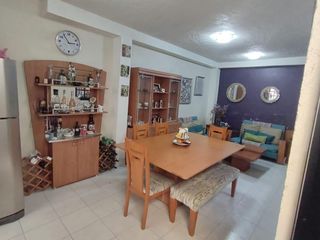Casa en venta en Aragon Inguaran, Gustavo A. Madero