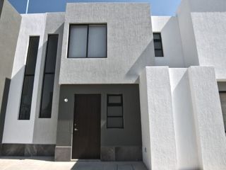 Casa en Cabo Metropolitano, Modelo BATEL