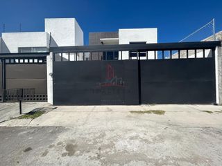 Casa Venta Residencial Santa Fe Tlacote Querétaro 3,150,000 RodPeñ RMC.