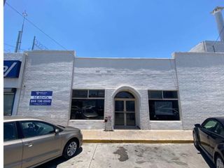 LOCAL COMERCIAL ZONA CENTRO