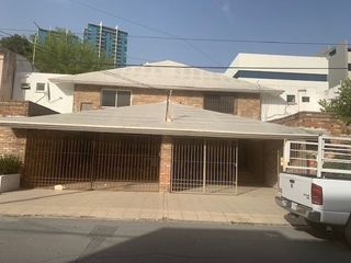 Casas en Venta en San Pedro Garza García, Nuevo León | LAMUDI