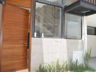 Casa en venta Parque Veracruz