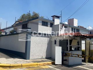 Venta Casa Ciudad Satélite - Naucalpan - Estado de México