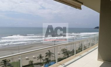 Departamento en Venta, Playa Mar Diamante